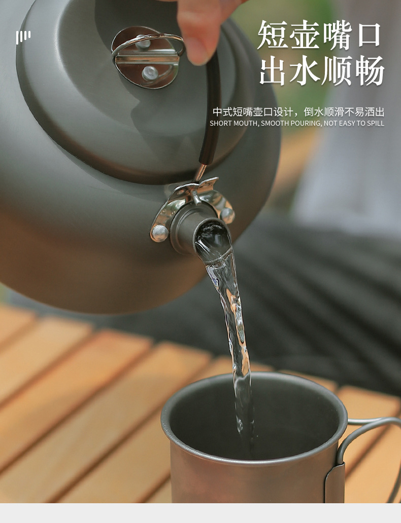 詳情頁_07.jpg?x-oss-process=image/format,png