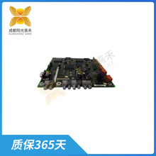 ABB UFC092BE01 HIEE300910R0001 �������ģ��