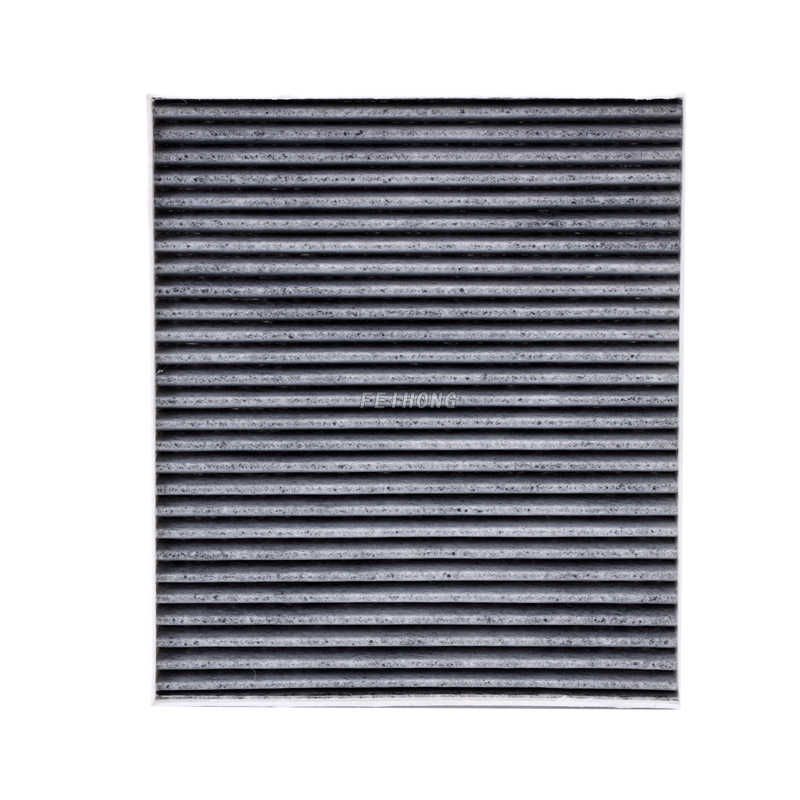 Compatible with 15-16 model New Sorento L air conditioning filter, gasoline vehicle 97133-C5000