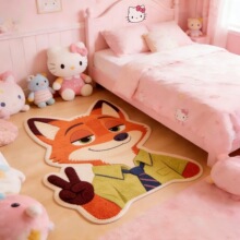 ��ͨ�ɐ۵�̺����q���Ҵ�ǰ�|���K�����������ÿ͏d�b���˵؉|