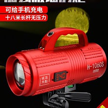 H1060S�����ǿ����������ҹ�����������ڳ��������