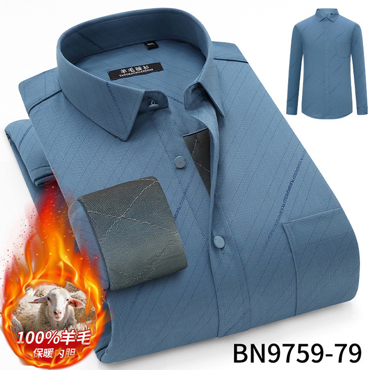 详情页_10 (9).jpg