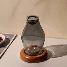 ��ʽѬ��t�͹Ÿ�����޹�t���L����Ϟ�T̨����̴��Ȼ����Ѭ���