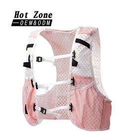 运动腰包;运动背包;自行车包