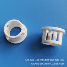 SB-14��ʽ�o���h��ɫ������ʽ�����o���h��������