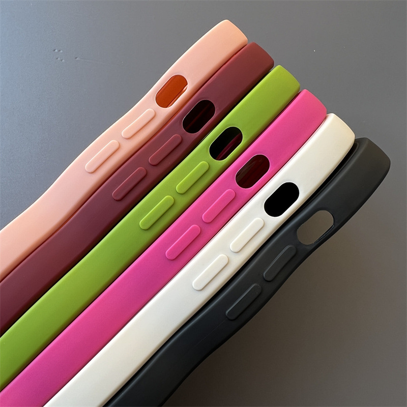 2022_12_21_10_51_IMG_7486