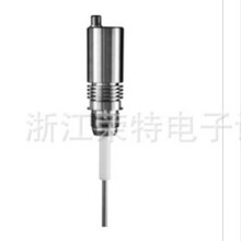 議價RECHNER測量傳感器KFI-1-20-224-120-PTFE-D16-IL4-ET-Ti-Z02