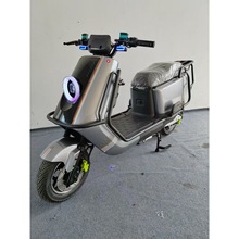 �l�T늄�܇�羳���Q����늄�Ħ��܇����ͨ�ڹ��S���l������