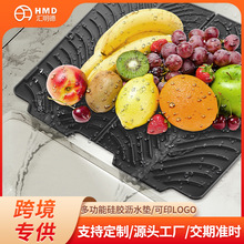 �N�����z�����rˮ�| �Ӻ��͸ߜ����|̨��|ˮ�۞Vˮ�|��ù����