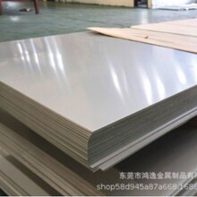 �S�ҹ����F؛201���P䓰� 201���P� �B�T201���P䓰�����l����