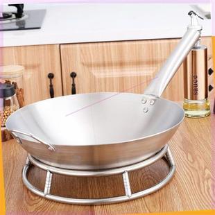 ���P�偼܏N������ܳ�偼ܷ������̨��偉|���C�����p����ؼ�