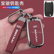 �m��춌��E510耳���730/530/360/560/310w100e200��܇����耳ך�