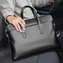 ��Ʒ�а���ʿ������������̄չ��İ��п��k����X�����ļ�������