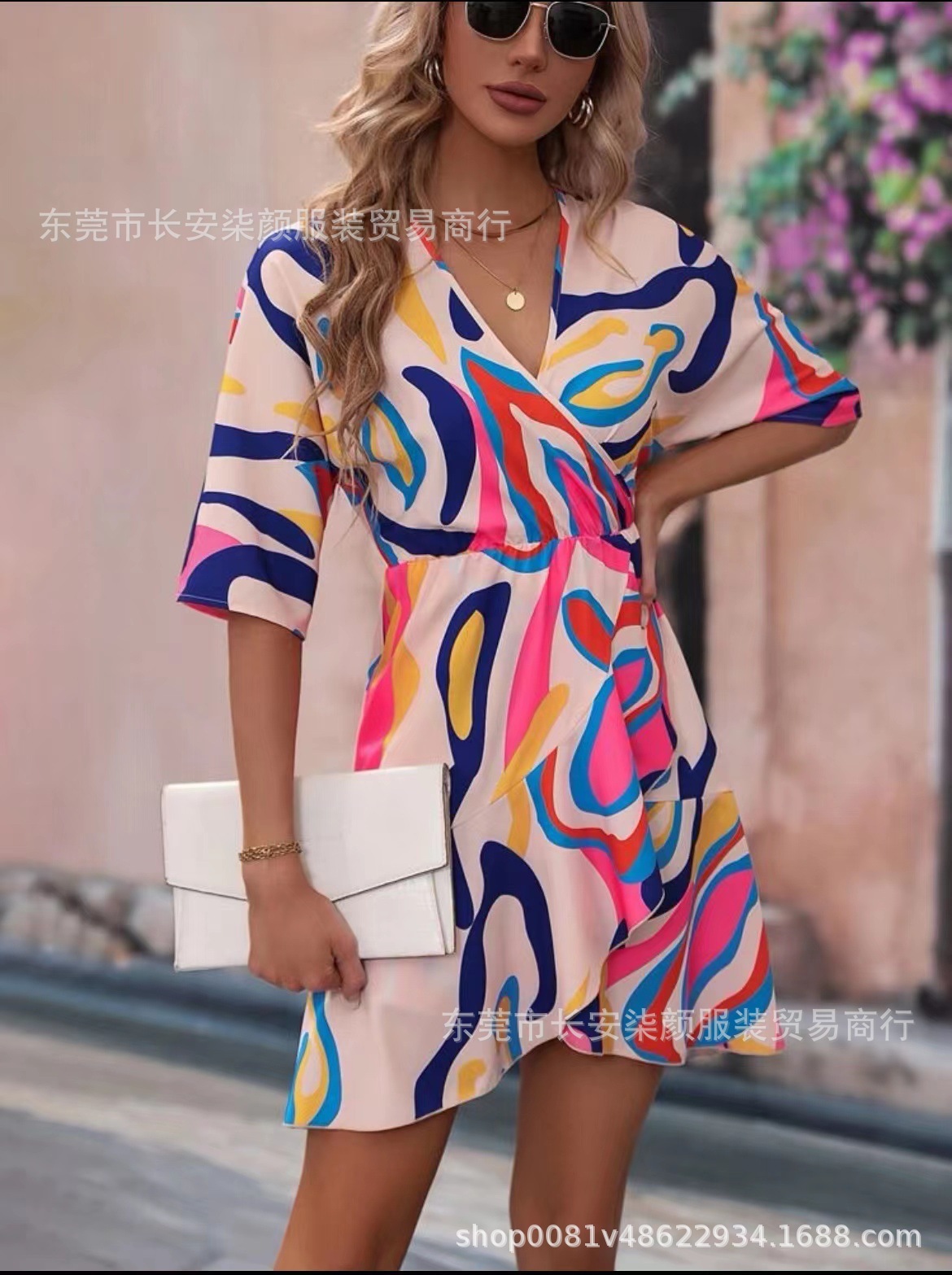 微信图片_20230228094620