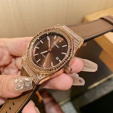 ���ҹ�Ӧ�������ֱ�Ů������̹轺Ůʿ����ʱ���¿�羳2024�¿�