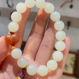 ��Ȼ��������Ͽ�12 �����ִ��߰�֬��DIY����ƨƨ�҈A���ִ�
