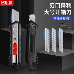 �����費�P����������ܶ๦��܊�����ڼ�늹����ֹ����鵶���l