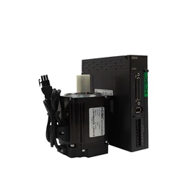 齿轮箱;减速/变速机;微型电动机