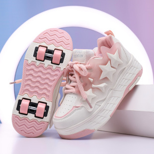 �羳�W������Ь��݆��݆ͯ��Ь��Ů�ɲ�ж��݆��Ь���Ь�S�����l