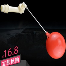 6��1�����ϸ����y���{�Ƕ�ˮ��Һ��ˮλ���������_�մ��yо�����y