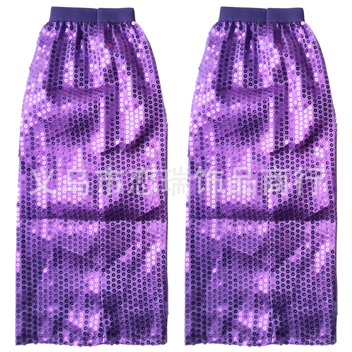 70s DISCO espectáculo accesorios esquinilla sombrero corbata guantes cinturón hombre conjunto Xiaoyin TEMU en stock