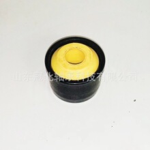 ���������LͲ����ݔ���O���S����ˮ���o������݁�S��݁Ͳ�S��