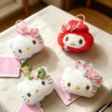 �¿�Kitty�ͷ�ϵ�д��^kitty��ߒ��ë�q�ٴ�³���耳׿۹���