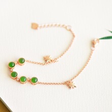 ���C��925�y�õ�����â�������������С�����L���y��ʯ���
