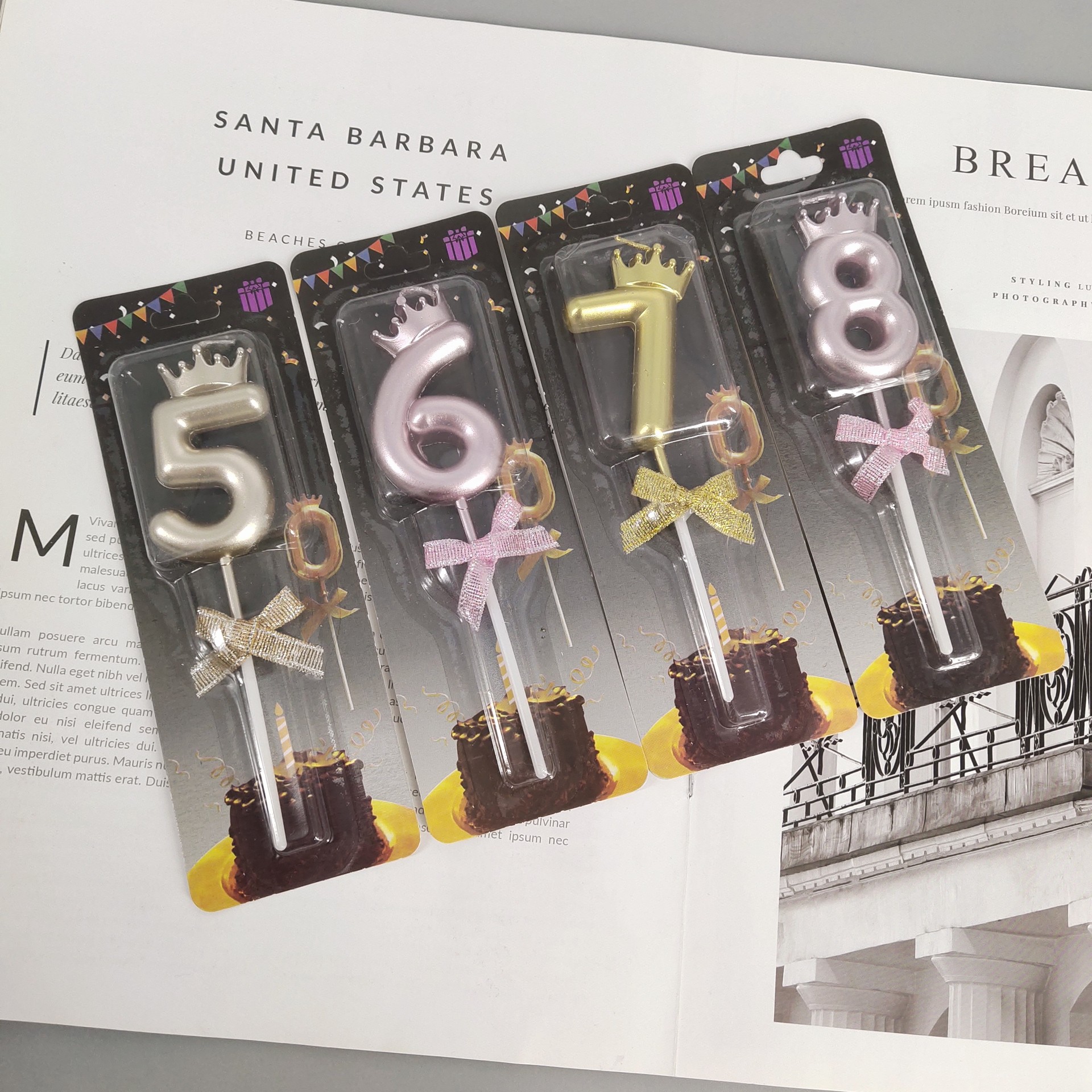 微信图片_202304201921371