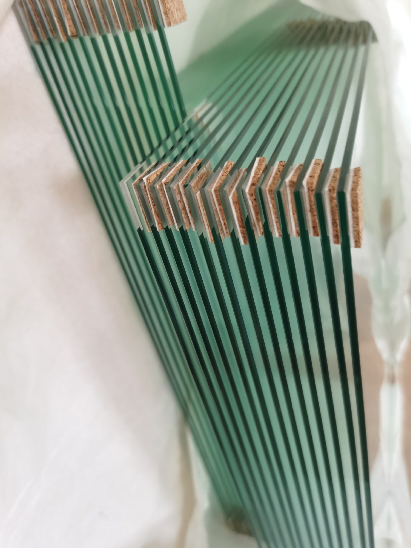 2c23eed0cf74bcd3df44fd98a17184