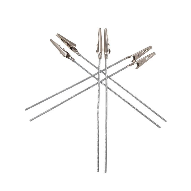 2025-04-07 08:24:33.jpg