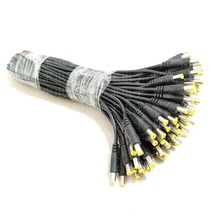 48v늄�܇�늳؈A�׳�늲��^�Դ��DC5.5*2.1 �O��12v���Ӳ��^