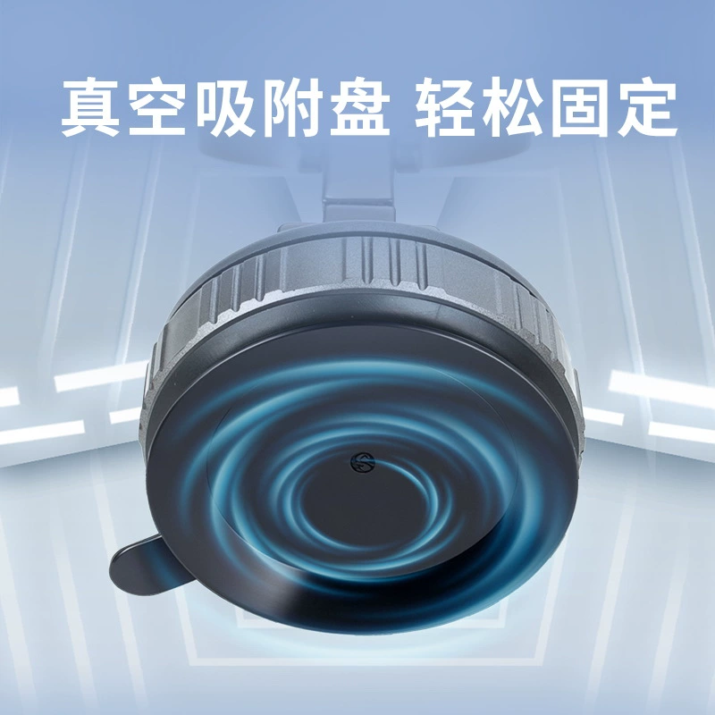 Metal tubing, phone holder for car