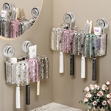 ���P��ˢ������������ڱ�ˢ�����l���g�ڒ���������늄���ˢ��