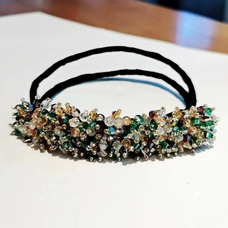 微信图片_20230214134752