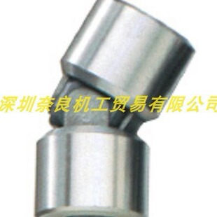 �ձ�Miyoshi�����f��S-30GX-A-A�h�r