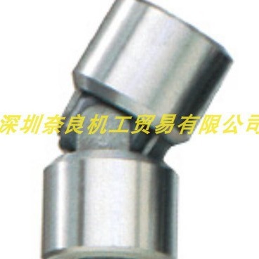 日本Miyoshi三好万向节K-10P-A-A议价