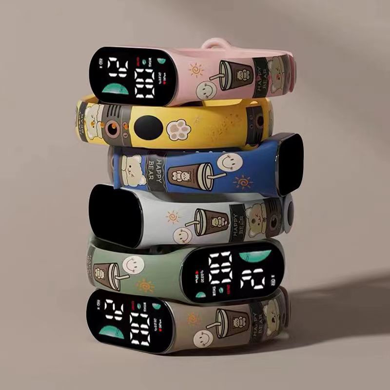 O1CN01BLF1hz1Fv1vxW0uWA_!!3476270548-0-cib.jpg?__r__=1697875358368