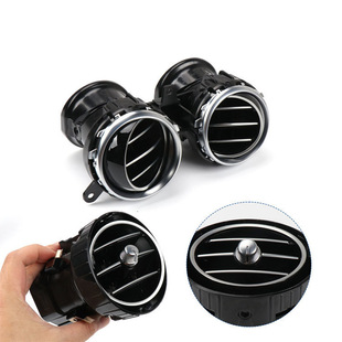 �m��춱��YE��E260(2015-2023)ǰ�ſ��{���L��W213�п��L�ڿ���