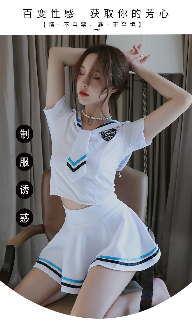 hmqViviiyNSAyin6WuaQtyYrqgauqez2jlvv