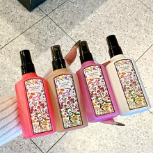 PEACH JO+�_���d�ӻ�����С�n�m������Շ��F��ζ���FŮ������ˮ