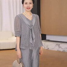 ԭ��һ�����l2026�����¿�����b����Ů�b�����@�ݚ��|���e���b