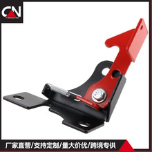 ��܇�x܇�Ƅ��o�����͸ߜؾ����m�䱱�O��ԽҰ܇�͏����Ƅ����