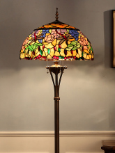 �͏d��؟����ҕ����؟����Wʽ��@����͹ſ��b����ʽ̨����