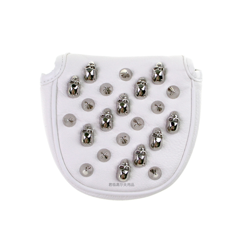 �߶�������ͷ��ɫí��ľ�����Ƹ���ϵ��1/3/5/UTľ�˰�ԲL�͸���