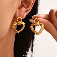 ���ǲ��P��N�y�׺��g늶��h�18k��W���ٴ������pɫ��M��