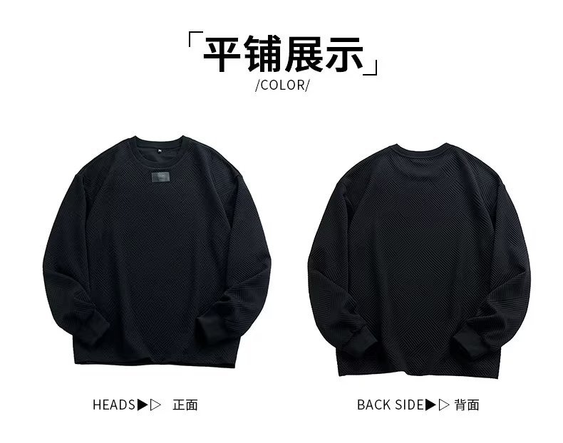 i2uUjf6mxdTrdS48SAR3xF5S/y7ROsPHgLhc