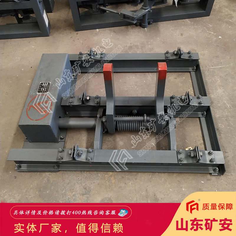 货源充足QWZC气动卧闸 性能稳定QWZC气动卧闸