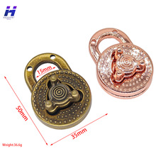 ���\DIY ��ͬҎ��  ��ɫ�\�Ͻ�����i��   �w�^Ť�i