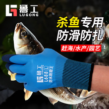 ���~���׷�ˮ��������ץ�~ϴ�~ˮ�a���r������ĥ�s���zƤ�s���؂�